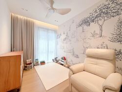 Treasure at Tampines (D18), Condominium #574496171